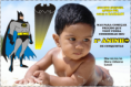 /album/galeria-de-fotos/convite-infantil5-png/